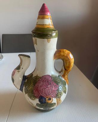 CARAFFINA