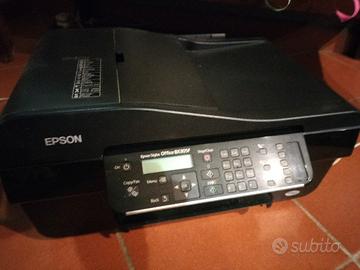 Epson office  bx305f