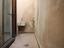 Immagine 23