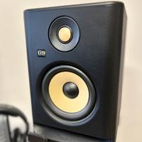 Rokitt krk rp5