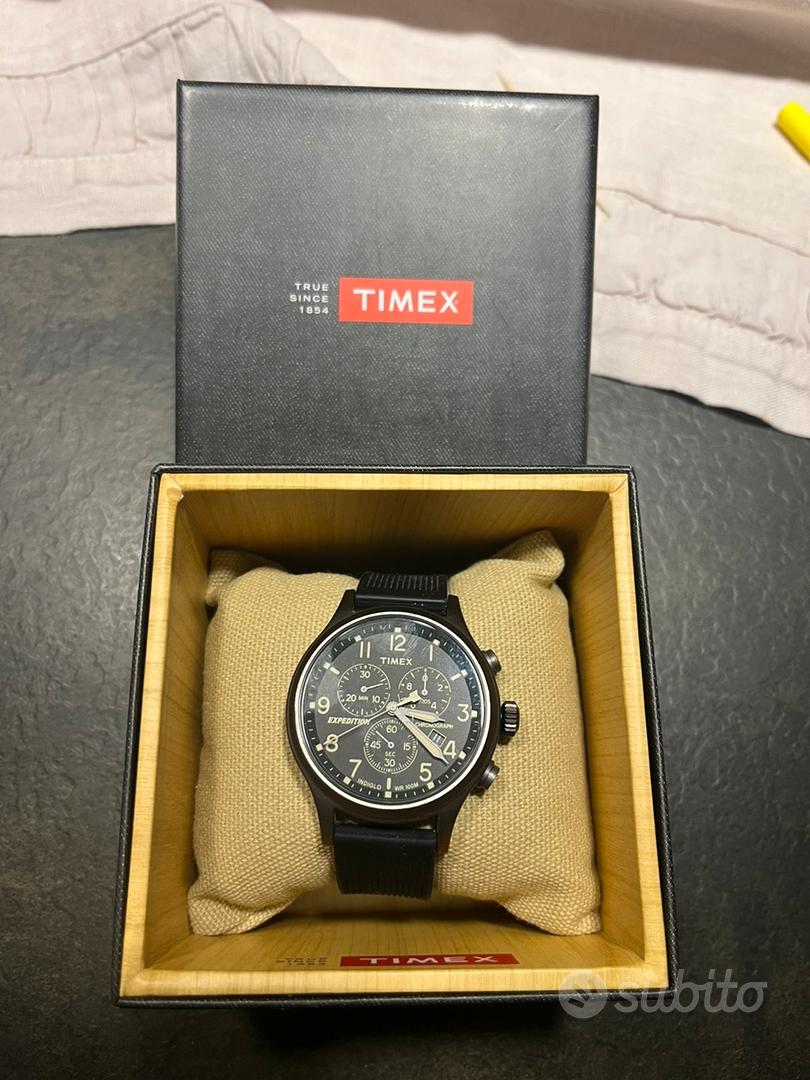 Timex tw2r60400 hot sale