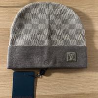 Berretto louis vuitton