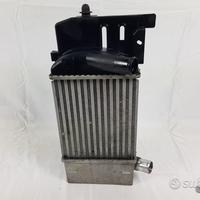 Radiatore intercooler Toyota yaris urban cruiser