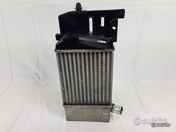 Radiatore intercooler Toyota yaris urban cruiser