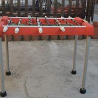 Calcetto biliardino Arcofalc consegna gratuita