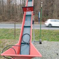 NASTRO PER LEGNA