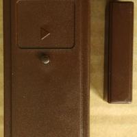SAFE&LOCK SLWT-C TRASMETTITORE RADIO PER CONTATTI