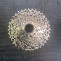 Pacco pignoni Sram xdr 12v
