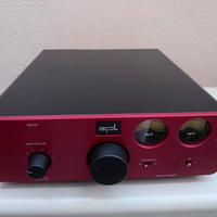 SPL Elector (modello 2023)