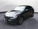 alfa-romeo-stelvio-2-2-turbodiesel-160-cv-at8-