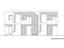 Immagine 8
