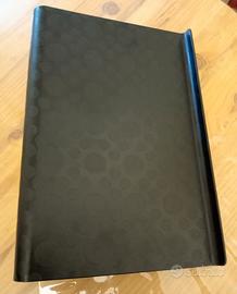 Supporto PC portatile Ikea Brada