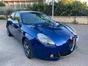 alfa-romeo-giulietta-1-6-jtdm-tct-120-cv-super-201