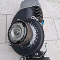 Motore completo Ciao Piaggio