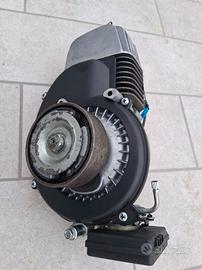 Motore completo Ciao Piaggio
