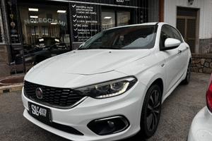 Fiat Tipo 1.3 Mjt S&S 5 porte S-Design