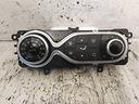 comandi-clima-renault-clio-serie-iv-e1149803a-12-