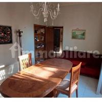 Tavolo de legno faggio e originale