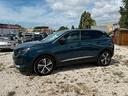 peugeot-3008-bluehdi-130-s-s-eat8-allure-pack