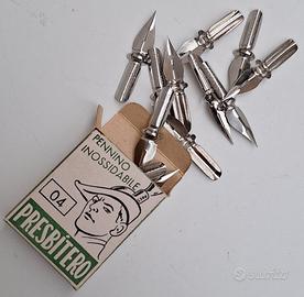 Pennini Presbitero 04 antichi