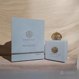 Profumo Amouage Honour Woman 100 ml