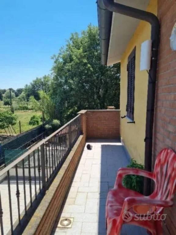 Appartamento – Castiglione del Lago, Panicarola - Vista 3