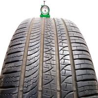 Gomme 255/65 R19 usate - cd.105131