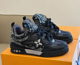 Lv skate