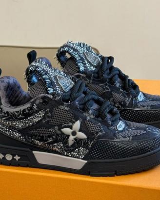 Lv skate