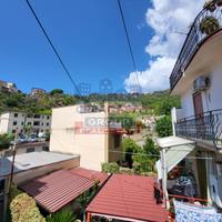 Appartamento - Graniti