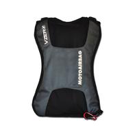 Motoairbag MAB VZero