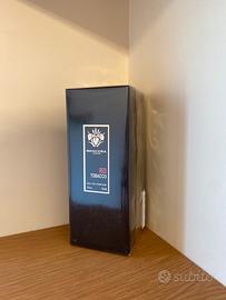 Mancera Red Tobacco 120ml EDP