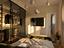 Immagine 19