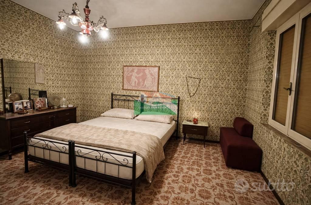 Appartamento – Ravenna, Fosso Ghiaia - Vista 5