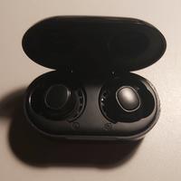 Cuffie bluetooth MPOW M30