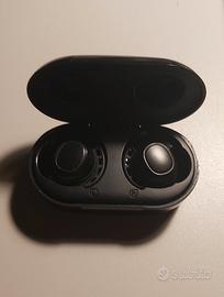 Cuffie bluetooth MPOW M30