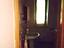 Immagine 12