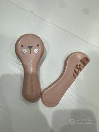 Set neonata