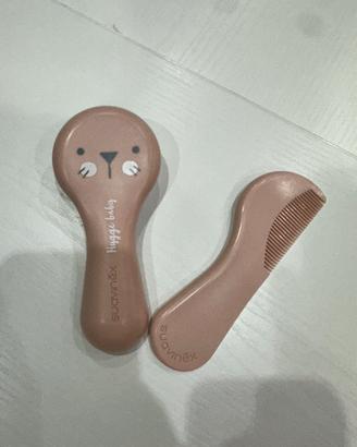 Set neonata