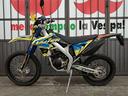 valenti-racing-enduro