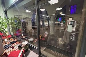 NEGOZIO CENTRO STORICO