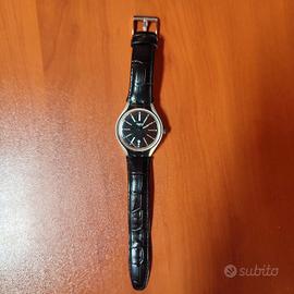 Orologio Swatch uomo