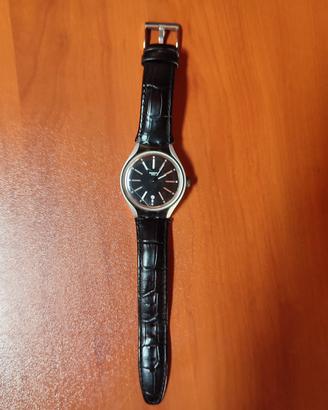Orologio Swatch uomo