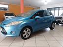 ford-fiesta-1-4-tdci-5p-titanium