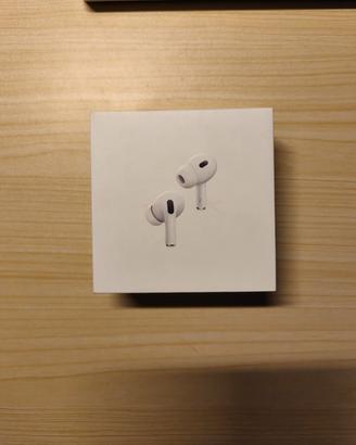 Apple Airpods Pro 2
