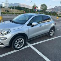 500 X 1.6 Multi Jet business