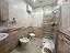 Immagine 15