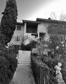 RG 2559/2024 Tribunale Verona