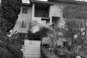 RG 2559/2024 Tribunale Verona