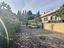 Immagine 25